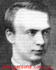 СУХАНОВ Николай Евгеньевич(основное фото)