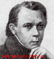 СЫРОКОМЛЯ Владислав(основное фото)