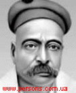ТИЛАК Балгангадхар(основное фото)