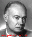 ЦВЕТКОВ Виктор Николаевич(основное фото)