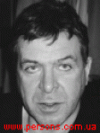 УРГАНТ Андрей Львович(основное фото)