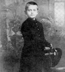 Троцкий_16_в детстве, 1888