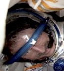 http://www.astronaut.ru