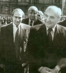 Горбачев_2_в 1994