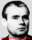 ТИМОФЕЕВ Петр Петрович(основное фото)