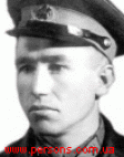 УСТИНОВИЧ Владимир Адольфович(основное фото)