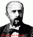 ТОРОПОВ Андрей Дмитриевич