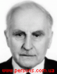 ТУРПАЕВ Тигран Мелькумович(основное фото)