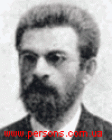 ТУТКОВСКИЙ Павел Аполлонович(основное фото)