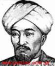 ФАРАБИ Абу Наср ибн Мухаммед(основное фото)
