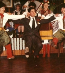 Чарлз_4_танцует гопак, 1980