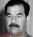 Саддам_основное