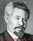 ЧЕРНОВ Виктор Михайлович(основное фото)