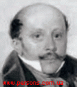 ЧЕРТКОВ Александр Дмитриевич(основное фото)