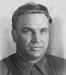 ЧКАЛОВ Валерий Павлович в 1937 г.