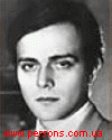 ХАРИТОНОВ Андрей Игоревич(основное фото)