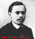 ЧИСТЯКОВ Иван Дорофеевич(основное фото)