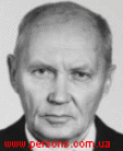 ХУДЯКОВ Глеб Иванович(основное фото)