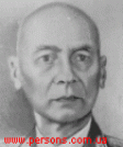 ХЛОПИН Николай Григорьевич(основное фото)