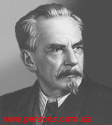 ШАПОШНИКОВ Владимир Николаевич(основное фото)