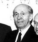 Евгений Ловчев, Николай Озеров, Станислав Шаталин,Борис Иванов, Пётр Мазор, Анна Алёшина.1992 год