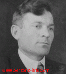 ШМИДТ Александр Александрович (биохимик)