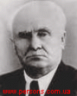 ШМАКОВ Павел Васильевич(основное фото)