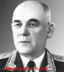 ЯКОВЛЕВ Николай Дмитриевич