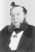 ЯКОВЛЕВ Николай Капитонович