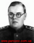ЩЕРБАКОВ Александр Сергеевич(основное фото)