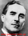 ЮРКЕВИЧ Владимир Иванович(основное фото)