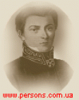 ЮШНЕВСКИЙ Алексей Петрович(основное фото)