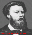 ЯБЛОЧКОВ Павел Николаевич(основное фото)