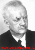 ШПЕМАН Ханс(основное фото)