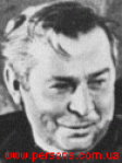 ДМИТРИЕВ Иван Петрович(основное фото)