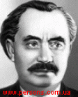 ДИМИТРОВ Георгий Михайлович(основное фото)