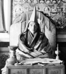 Далай-Лама_2_в 1950