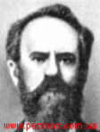 ДЕЙЧ Лев Григорьевич(основное фото)