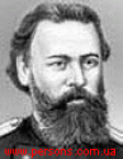 ДОБРОСЛАВИН Алексей Петрович(основное фото)