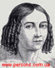 ДЕРИНЕ Роза(основное фото)