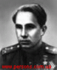 ДРАЧЕНКО Иван Григорьевич(основное фото)