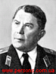 ДЗЮБА Иван Михайлович(основное фото)