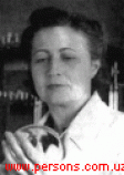 ЕРМОЛЬЕВА Зинаида Виссарионовна(основное фото)