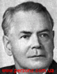 ЕГОРОВ Георгий Михайлович(основное фото)
