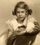Елизавета_2_в 1934