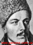 ЕРЕМЕЕВ Константин Степанович(основное фото)