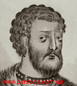 ИВАН II ИВАНОВИЧ Красный(основное фото)