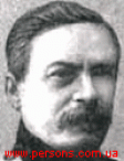 ЗАБУДСКИЙ Николай Александрович(основное фото)