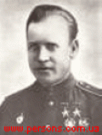 ЗАЙЦЕВ Василий Александрович(основное фото)