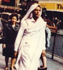 Каддафи_8_в Лондоне, 1966